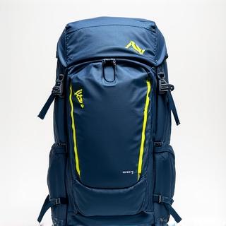 サミットプロ 45L